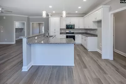 262 Howitzer Circle, West Columbia, SC 29170 - Photo 23