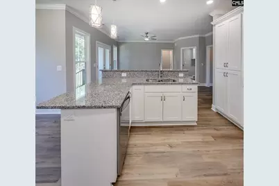 262 Howitzer Circle, West Columbia, SC 29170 - Photo 27