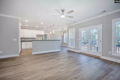262 Howitzer Circle, West Columbia, SC 29170 - Photo 19