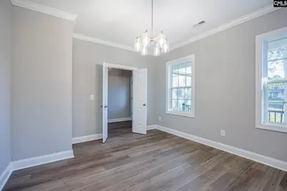 262 Howitzer Circle, West Columbia, SC 29170 - Photo 13