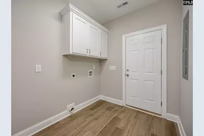 262 Howitzer Circle, West Columbia, SC 29170 - Photo 33