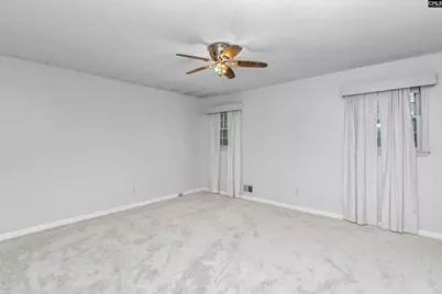 140 Garden Springs Road, Columbia, SC 29209 - Photo 15