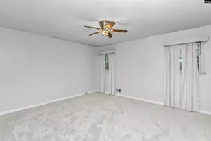 140 Garden Springs Rd, Columbia, SC 29209 - Photo 15