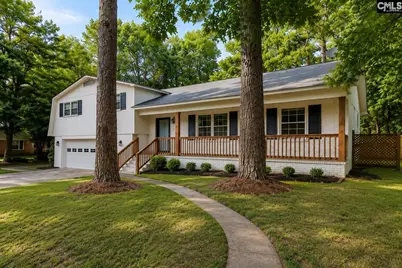 140 Garden Springs Road, Columbia, SC 29209 - Photo 3