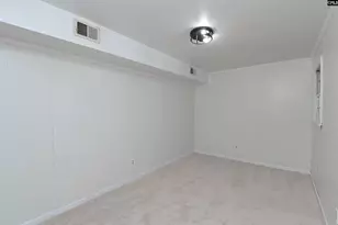 140 Garden Springs Rd, Columbia, SC 29209 - Photo 13