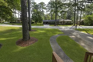 140 Garden Springs Rd, Columbia, SC 29209 - Photo 5