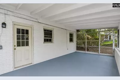 140 Garden Springs Road, Columbia, SC 29209 - Photo 21