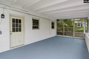 140 Garden Springs Rd, Columbia, SC 29209 - Photo 21