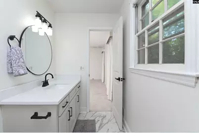 140 Garden Springs Road, Columbia, SC 29209 - Photo 9