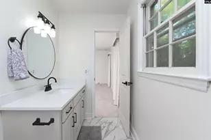 140 Garden Springs Rd, Columbia, SC 29209 - Photo 9