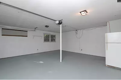 140 Garden Springs Road, Columbia, SC 29209 - Photo 17