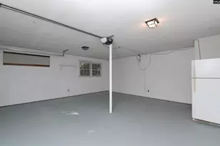 140 Garden Springs Rd, Columbia, SC 29209 - Photo 17
