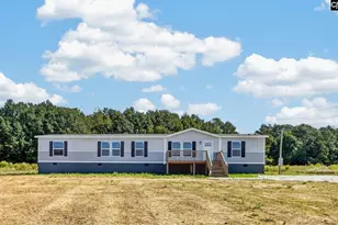 253 Home Farm Rd, Saint Matthews, SC 29135 - Photo 1