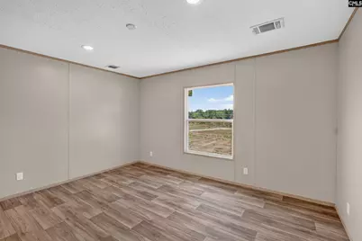 253 Home Farm Road, Saint Matthews, SC 29135 - Photo 27