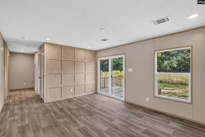 253 Home Farm Road, Saint Matthews, SC 29135 - Photo 23