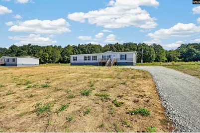 253 Home Farm Road, Saint Matthews, SC 29135 - Photo 3