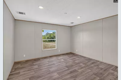 253 Home Farm Road, Saint Matthews, SC 29135 - Photo 29