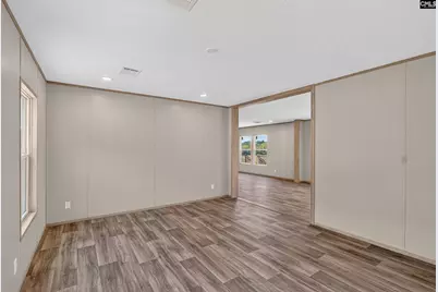 253 Home Farm Road, Saint Matthews, SC 29135 - Photo 25