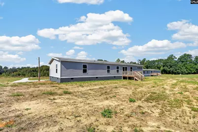 253 Home Farm Road, Saint Matthews, SC 29135 - Photo 59