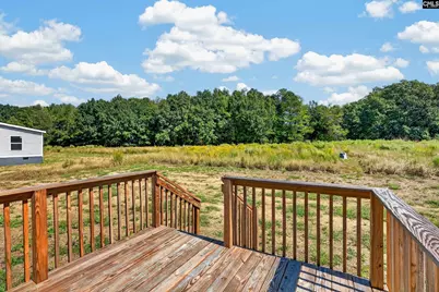 261 Home Farm Road, Saint Matthews, SC 29135 - Photo 45