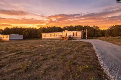261 Home Farm Road, Saint Matthews, SC 29135 - Photo 7