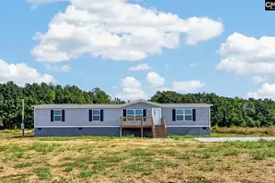 261 Home Farm Rd, Saint Matthews, SC 29135 - Photo 1