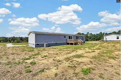 261 Home Farm Road, Saint Matthews, SC 29135 - Photo 49