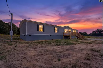 261 Home Farm Road, Saint Matthews, SC 29135 - Photo 5
