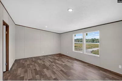 261 Home Farm Road, Saint Matthews, SC 29135 - Photo 23