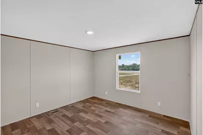 261 Home Farm Road, Saint Matthews, SC 29135 - Photo 35