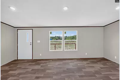 261 Home Farm Road, Saint Matthews, SC 29135 - Photo 9