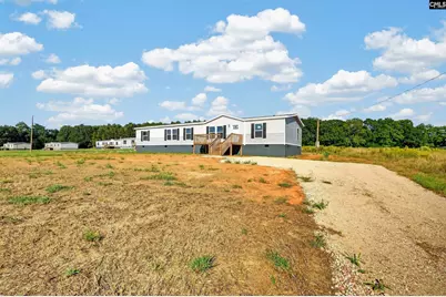 267 Home Farm Road, Saint Matthews, SC 29135 - Photo 5