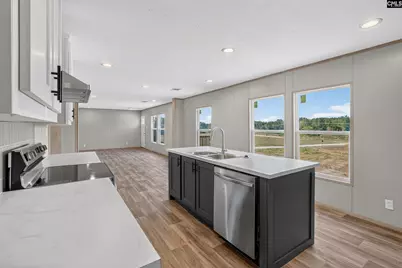 267 Home Farm Road, Saint Matthews, SC 29135 - Photo 17