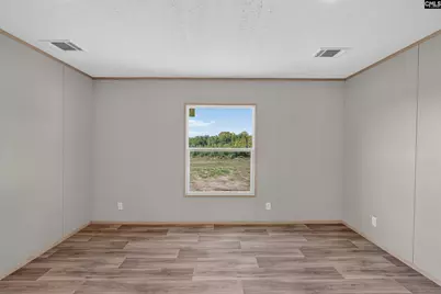 267 Home Farm Road, Saint Matthews, SC 29135 - Photo 27