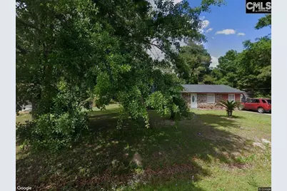 2958 Marginal Drive, Charleston, SC 29414 - Photo 1