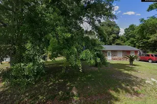 2958 Marginal Dr, Charleston, SC 29414 - Photo 1