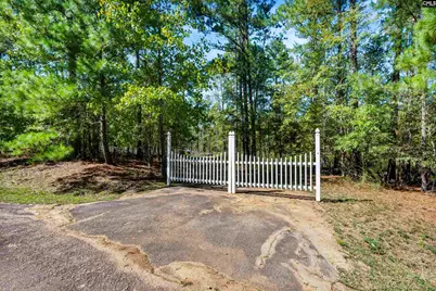 6A Plantation Pointe Road, Ridgeway, SC 29130 - Photo 5