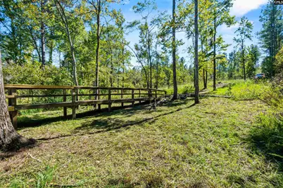 6A Plantation Pointe Road, Ridgeway, SC 29130 - Photo 3