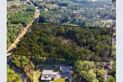 255 Riley Road, Saint Matthews, SC 29135 - Photo 5