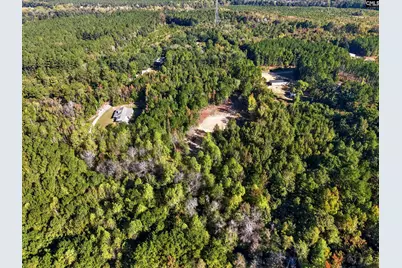 255 Riley Road, Saint Matthews, SC 29135 - Photo 11