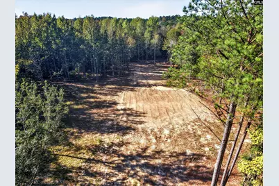 255 Riley Road, Saint Matthews, SC 29135 - Photo 3