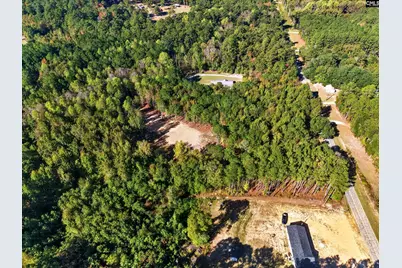 255 Riley Road, Saint Matthews, SC 29135 - Photo 9