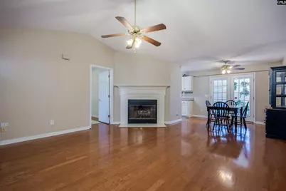 26 Brentwood, Elgin, SC 29045 - Photo 3