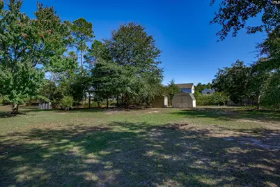26 Brentwood, Elgin, SC 29045 - Photo 19