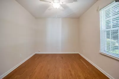 26 Brentwood, Elgin, SC 29045 - Photo 13