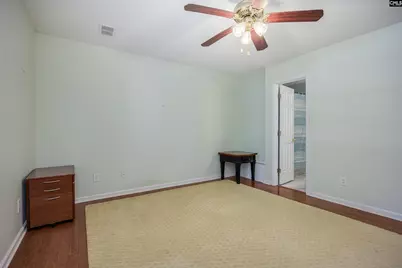 26 Brentwood, Elgin, SC 29045 - Photo 15