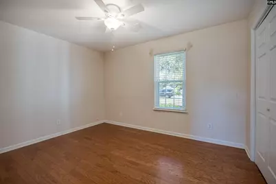 26 Brentwood, Elgin, SC 29045 - Photo 17