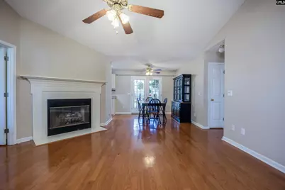 26 Brentwood, Elgin, SC 29045 - Photo 5