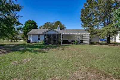26 Brentwood, Elgin, SC 29045 - Photo 21