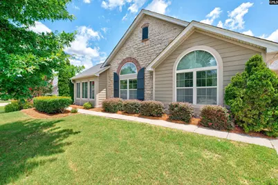 125 Peach Grove Circle, Elgin, SC 29045 - Photo 31